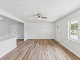 1843 Berg Road - Photo 8
