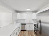1843 Berg Road - Photo 9