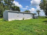 40539 Enterprise Road - Photo 1