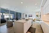 827 Placido Way - Photo 12