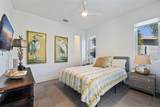 827 Placido Way - Photo 15