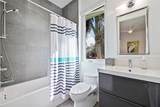 827 Placido Way - Photo 16