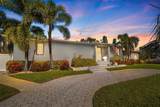827 Placido Way - Photo 2