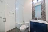 827 Placido Way - Photo 20