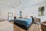 827 Placido Way - Photo 21