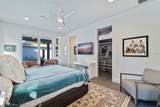 827 Placido Way - Photo 22