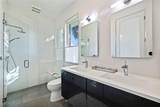 827 Placido Way - Photo 23