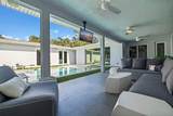 827 Placido Way - Photo 24