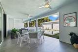 827 Placido Way - Photo 25