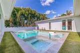 827 Placido Way - Photo 28