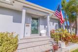 827 Placido Way - Photo 3