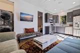 827 Placido Way - Photo 31