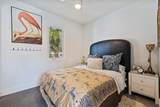 827 Placido Way - Photo 32