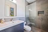 827 Placido Way - Photo 33