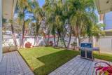 827 Placido Way - Photo 35