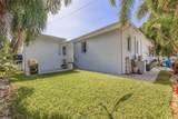 827 Placido Way - Photo 36