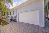 827 Placido Way - Photo 37
