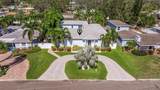 827 Placido Way - Photo 38