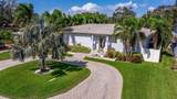 827 Placido Way - Photo 39