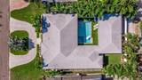 827 Placido Way - Photo 4