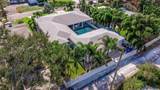 827 Placido Way - Photo 40