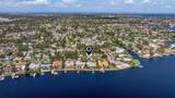 827 Placido Way - Photo 41