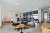 827 Placido Way - Photo 5
