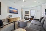 827 Placido Way - Photo 7
