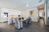 827 Placido Way - Photo 8
