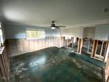 13931 King Avenue - Photo 10