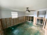 13931 King Avenue - Photo 11