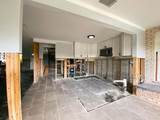 13931 King Avenue - Photo 12