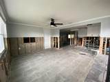 13931 King Avenue - Photo 13