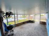 13931 King Avenue - Photo 14