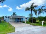 13931 King Avenue - Photo 15
