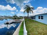 13931 King Avenue - Photo 3
