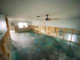 13931 King Avenue - Photo 7
