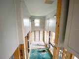 13931 King Avenue - Photo 8