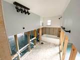 13931 King Avenue - Photo 9