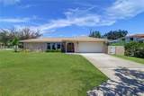 8289 136TH Street - Photo 1