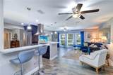 8289 136TH Street - Photo 11
