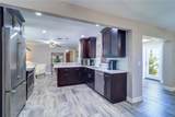 8289 136TH Street - Photo 12