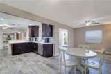 8289 136TH Street - Photo 13