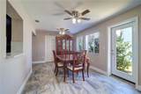 8289 136TH Street - Photo 14