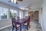 8289 136TH Street - Photo 15
