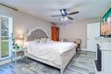 8289 136TH Street - Photo 16