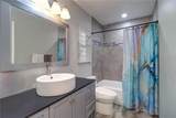 8289 136TH Street - Photo 17
