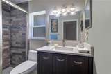 8289 136TH Street - Photo 18