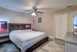 8289 136TH Street - Photo 19