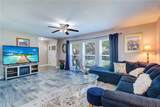 8289 136TH Street - Photo 2